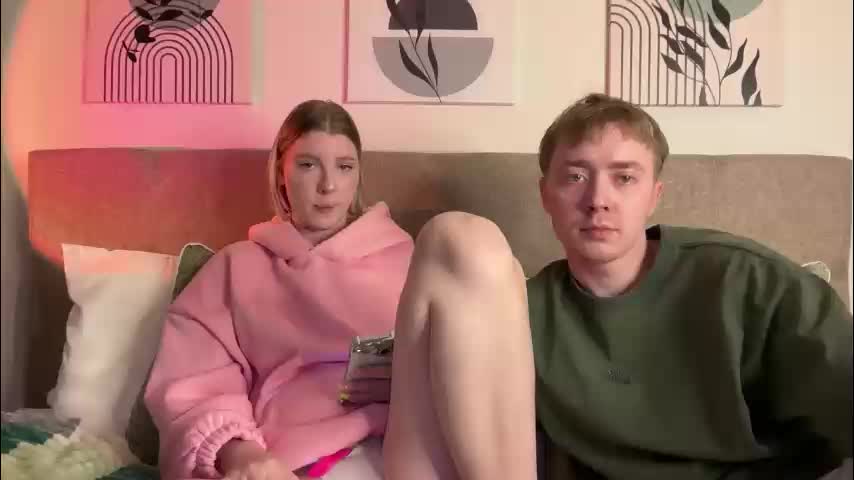 avrora_jessie Приват Записи 2025-11-15