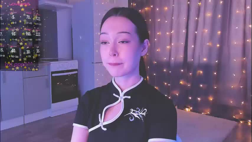 angeliclever Приват Записи 2025-12-17