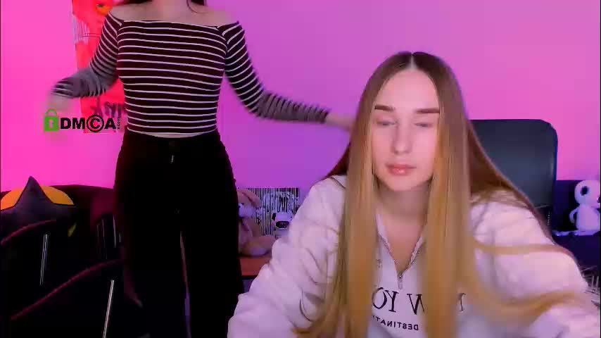 pure_radiance Приват Записи 2025-12-15