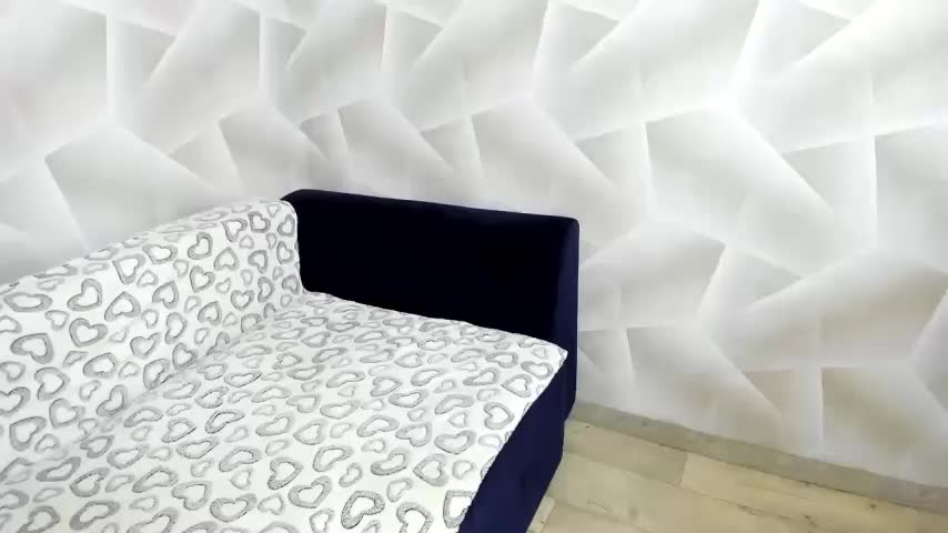 Sweet_Lanaaaaa Приват Записи 2025-12-13