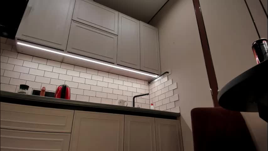 nasslady Приват Записи 2025-12-11