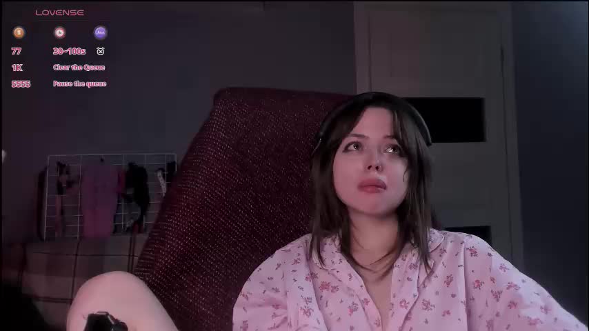 hype_meal_home Приват Записи 2025-11-16