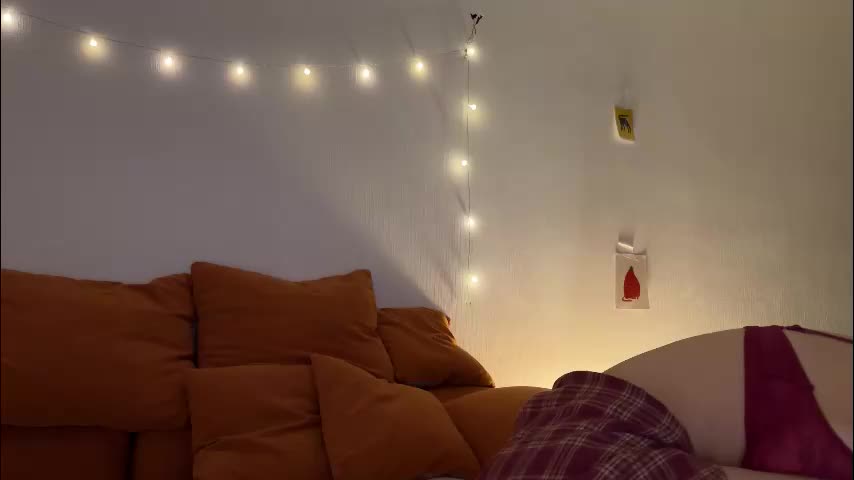 di_n_alex Приват Записи 2025-12-12