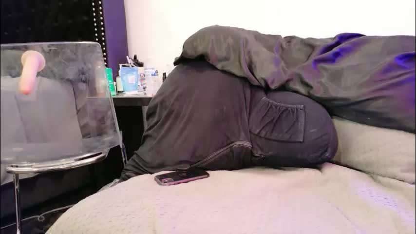 midnightrose11 Приват Записи 2025-12-13