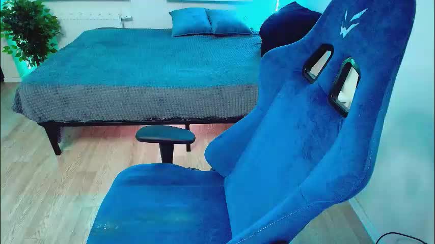 topcranberry Приват Записи 2025-12-19