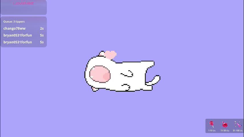 emily_and_ilumi Приват Записи 2025-12-10