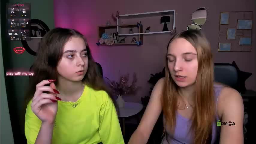 keylas_moan Приват Записи 2025-12-09