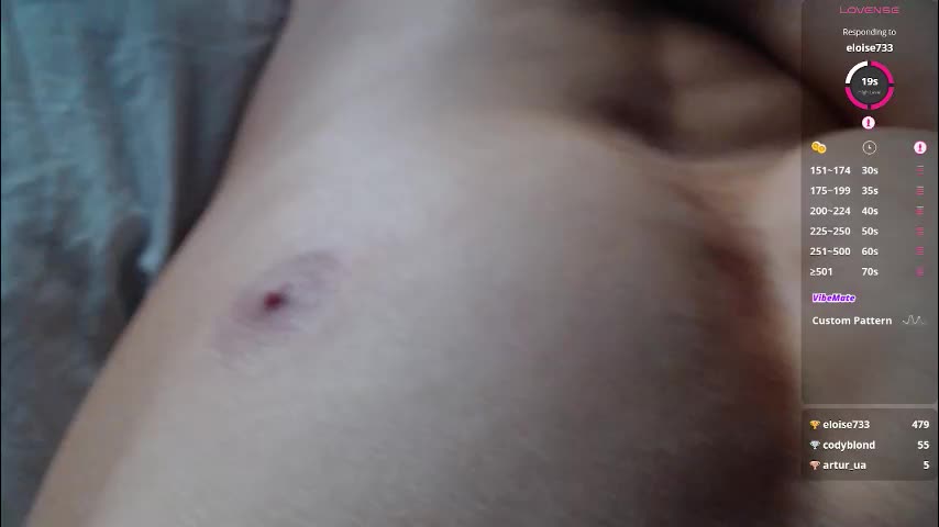 dominantalex182 Приват Записи 2025-12-12