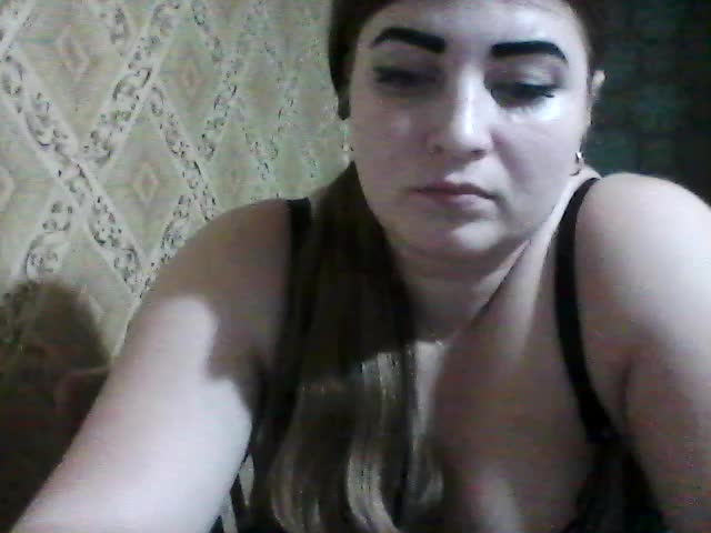 Elizabeth_Meow Приват Записи 2025-11-17