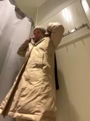 LikaCat Приват Записи 2025-11-14