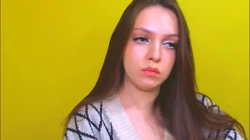 _miss_merciless Приват Записи 2025-12-12