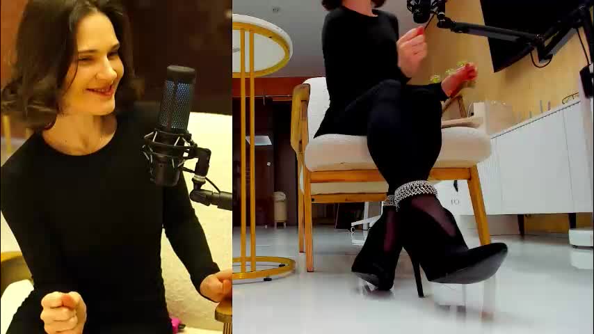 adagrand Приват Записи 2025-11-17