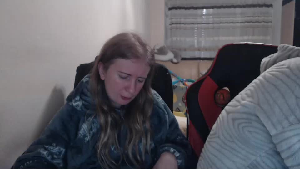 jenisandpeter Приват Записи 2025-12-10