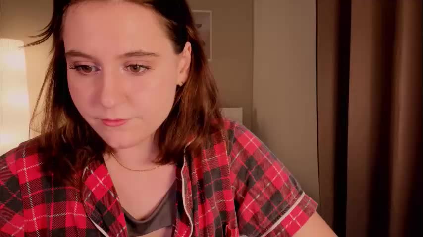 diana_floweri Приват Записи 2025-11-14