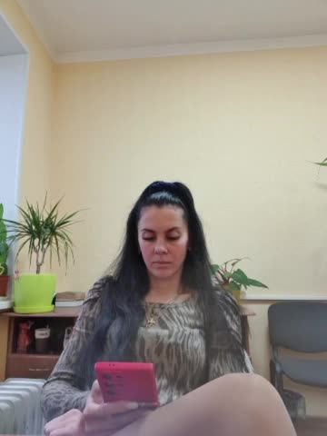 -France- Приват Записи 2025-12-19