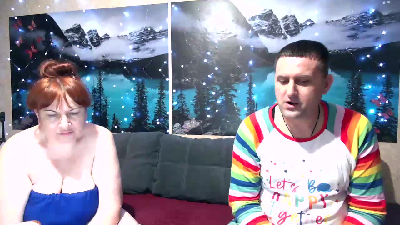 Big_Boss55 Приват Записи 2025-12-12