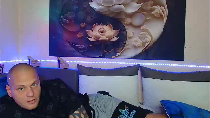 serenalovesryan Приват Записи 2025-11-17