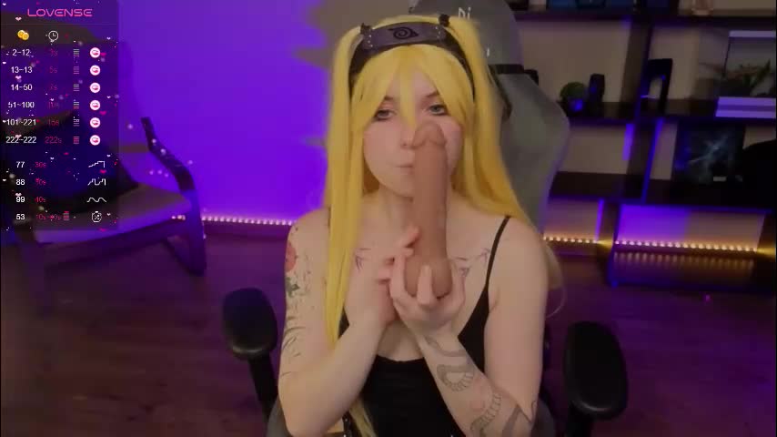 zelda_1 Приват Записи 2025-12-10