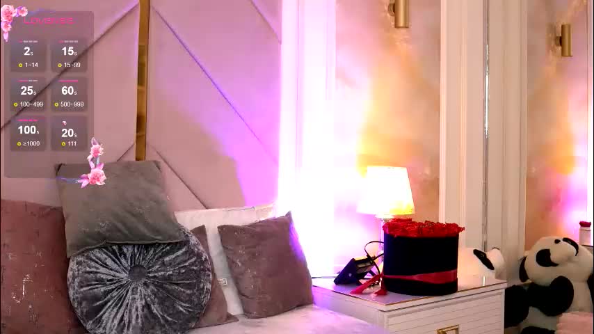 alexaheyess Приват Записи 2025-12-16