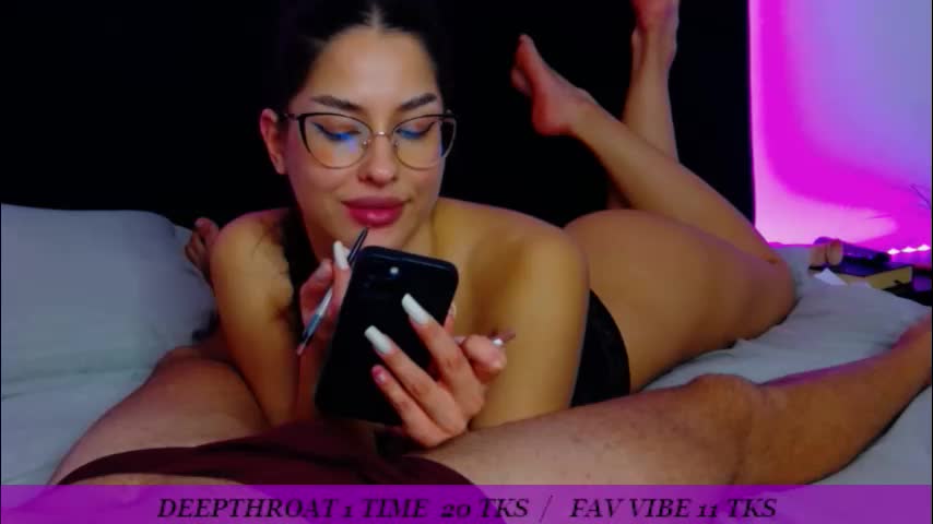 lexyxjames Приват Записи 2025-11-15