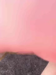 -Riviera- Приват Записи 2025-12-16