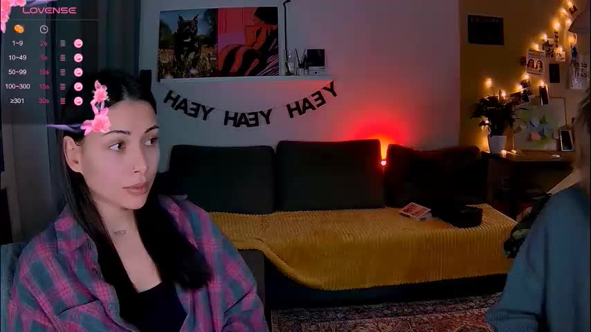 valorant_girl Приват Записи 2025-11-16