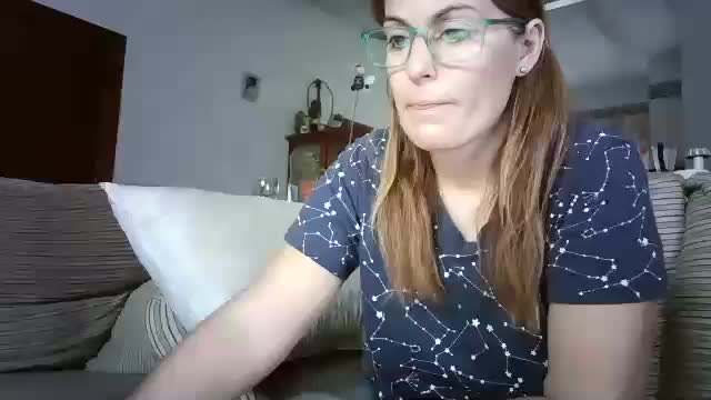 lolahueso Приват Записи 2025-12-11