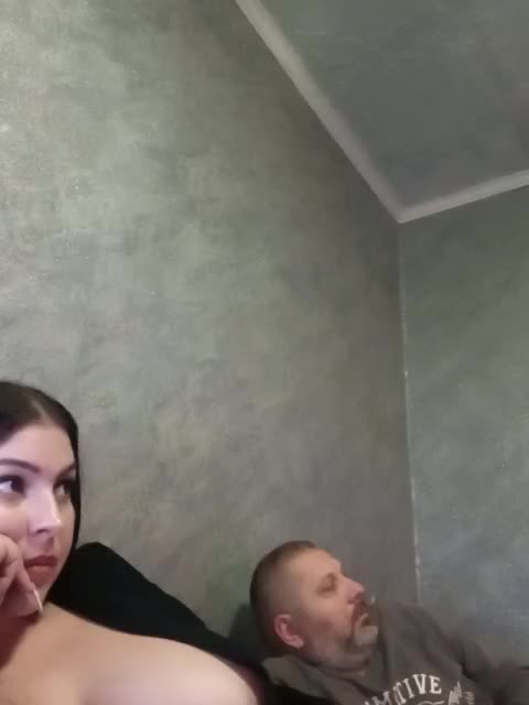 Greta_Tamar Приват Записи 2025-12-12