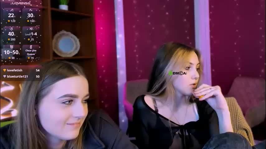 aria_moo Приват Записи 2025-12-10