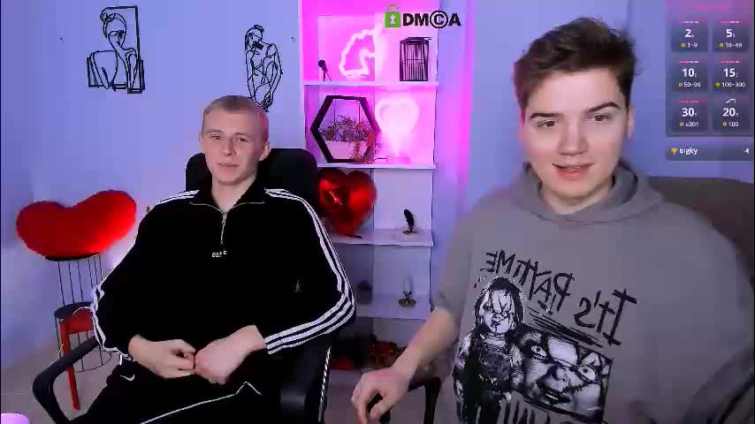 ash_raven_ Приват Записи 2025-12-09