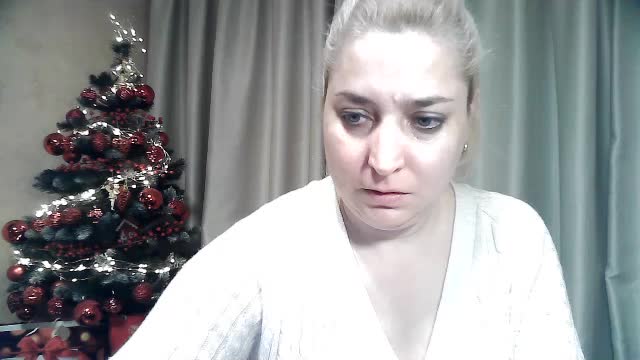 KickaIricka Приват Записи 2025-12-19