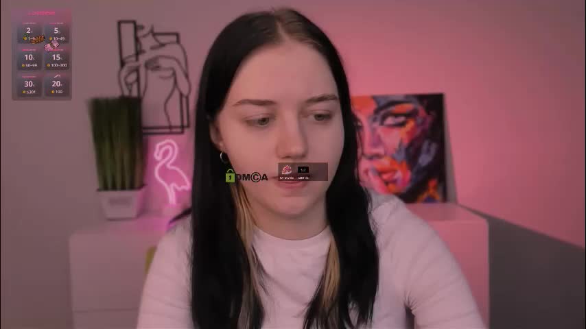 luna_tin Приват Записи 2025-11-16