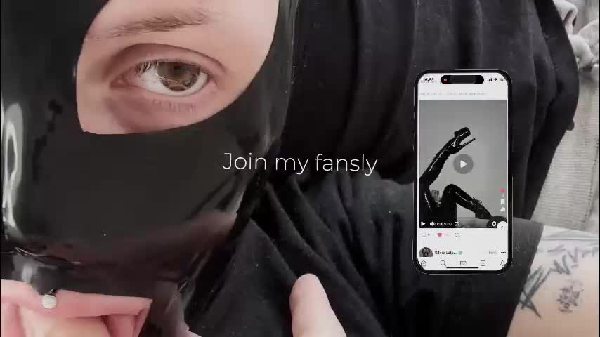 vinylstore Приват Записи 2025-11-16