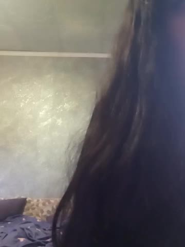 Greta_Tamar Приват Записи 2025-12-12