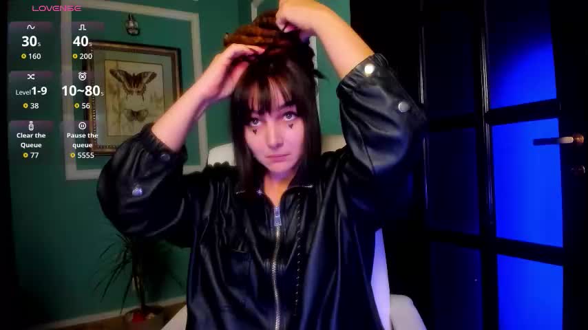 1munique Приват Записи 2025-11-17