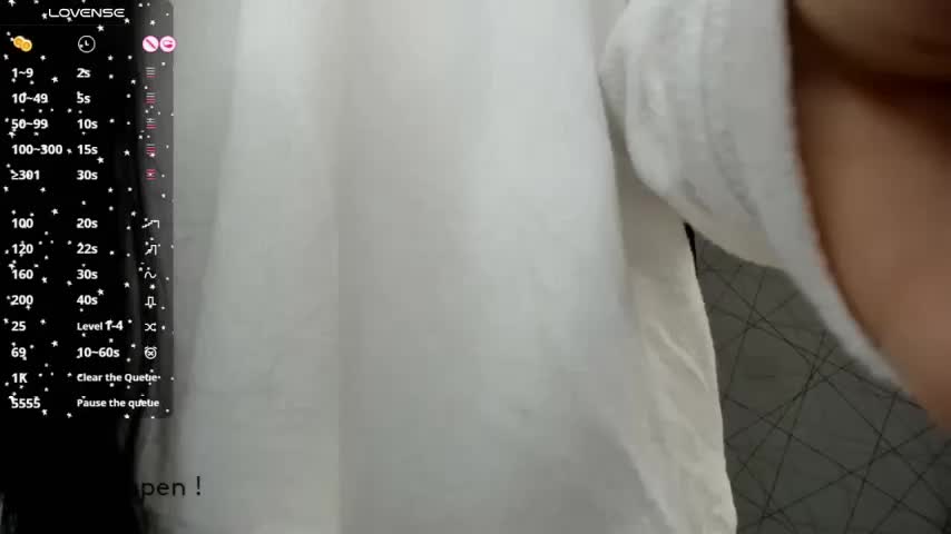 sailorrmoon Приват Записи 2025-12-16