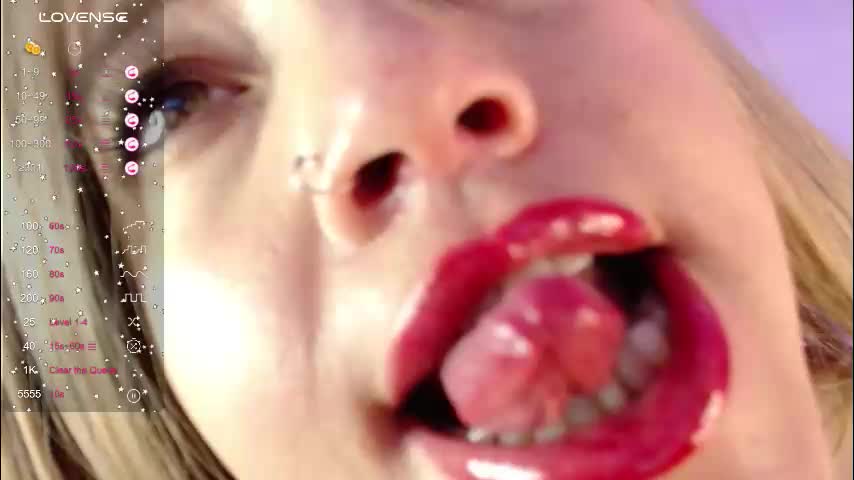 cassandraferran Приват Записи 2025-11-13