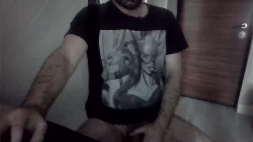 dragonhotcouple Приват Записи 2025-12-15