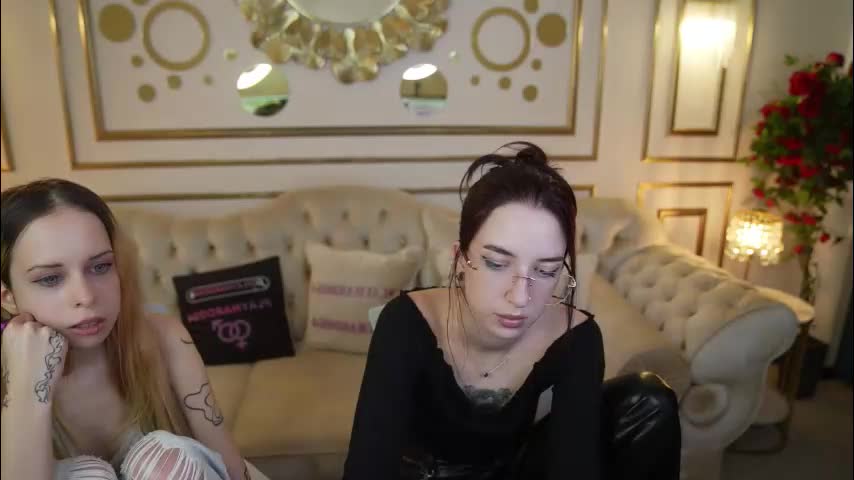 anabel_team054 Приват Записи 2025-12-09