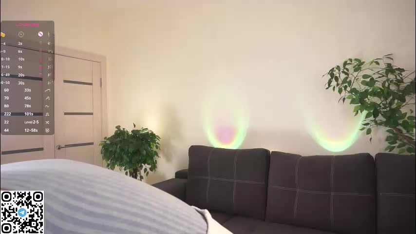 forestproject Приват Записи 2025-12-11