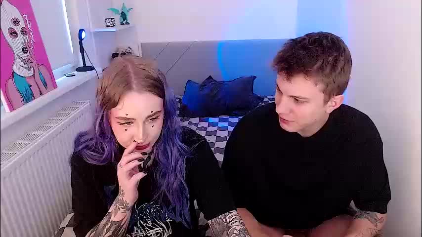 degradat1on Приват Записи 2025-11-14