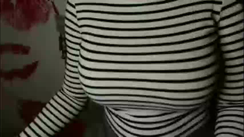 annbelll Приват Записи 2025-12-11