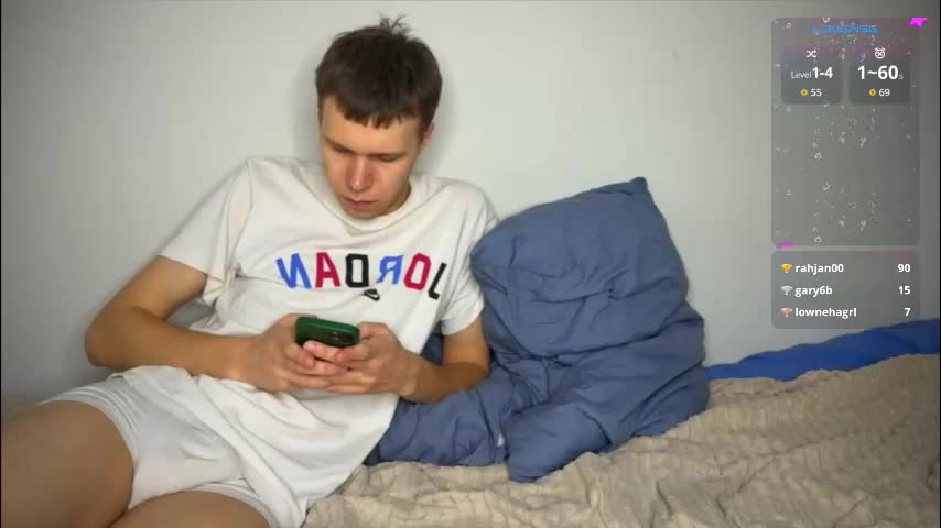 holybabe342 Приват Записи 2025-11-16