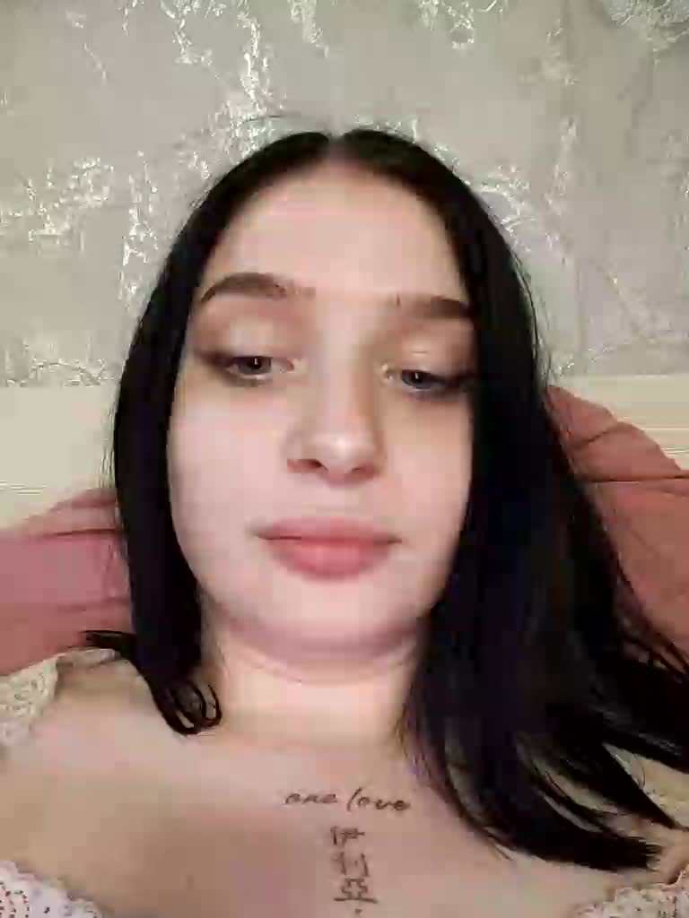 22ALYSKA22 Приват Записи 2025-12-17