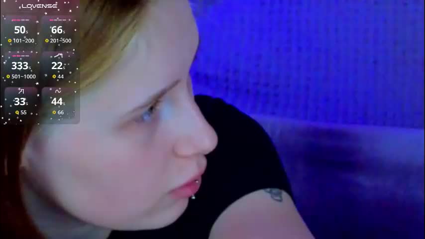 berry_assortment Приват Записи 2025-11-17