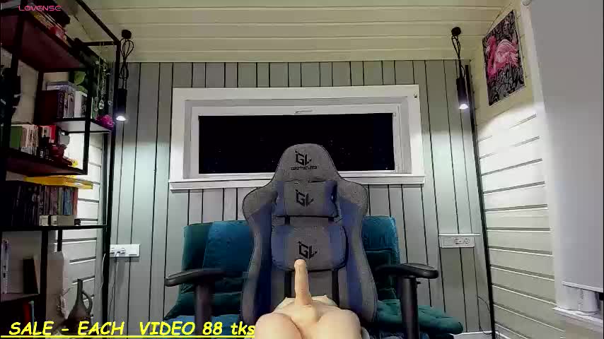 sandy_chris Приват Записи 2025-12-19