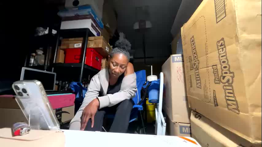 wynterheat Приват Записи 2025-11-16