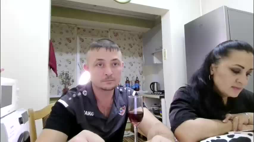 best_ass2000 Приват Записи 2025-12-15