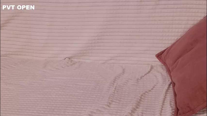 hlopushkahouse Приват Записи 2025-12-11