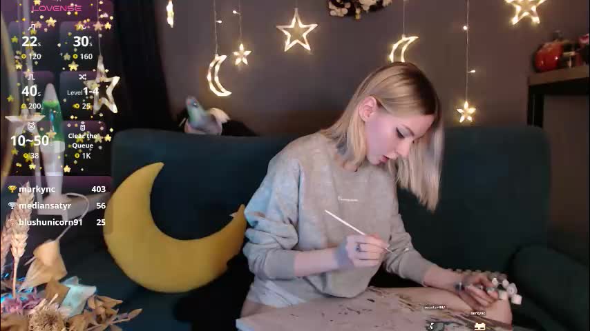 sirshamor Приват Записи 2025-11-15